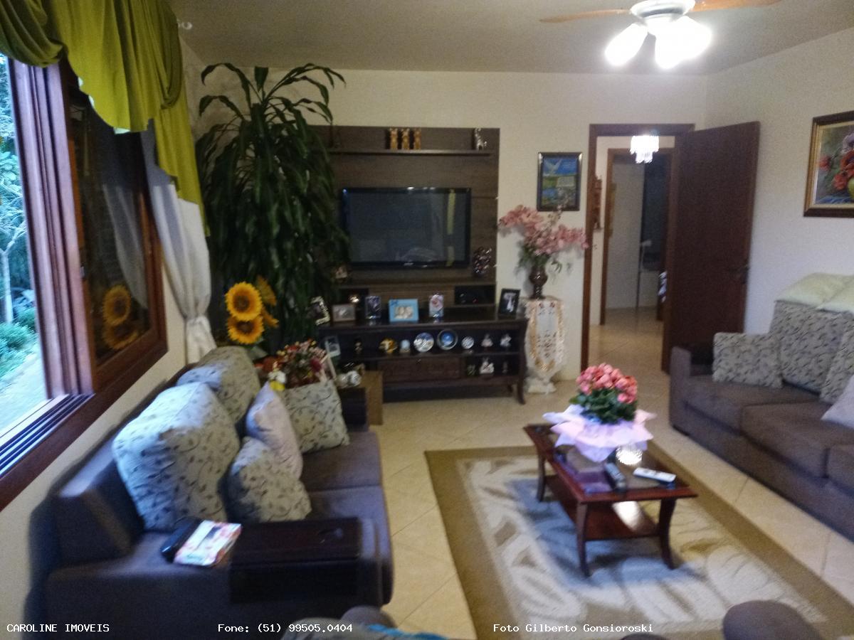 Casa, 4 quartos - Foto 17