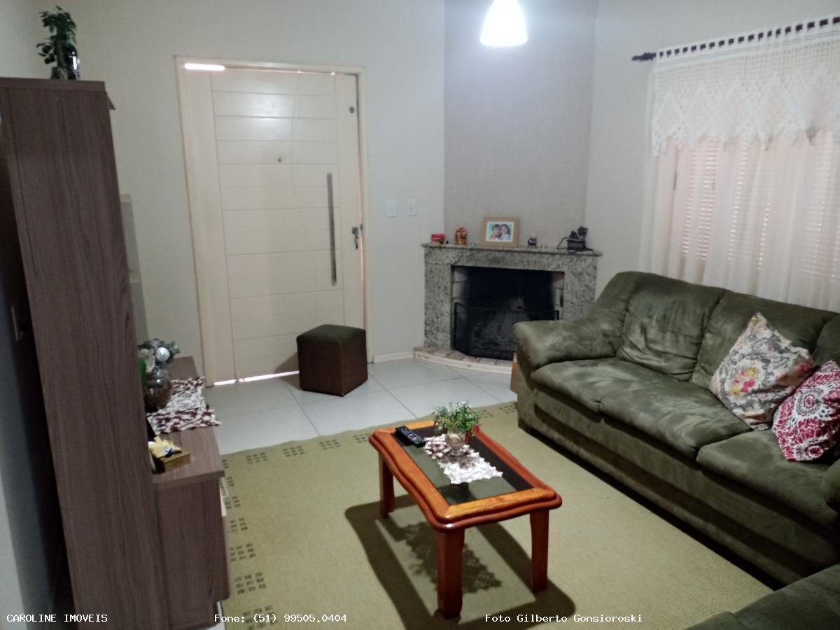 Casa, 5 quartos - Foto 19