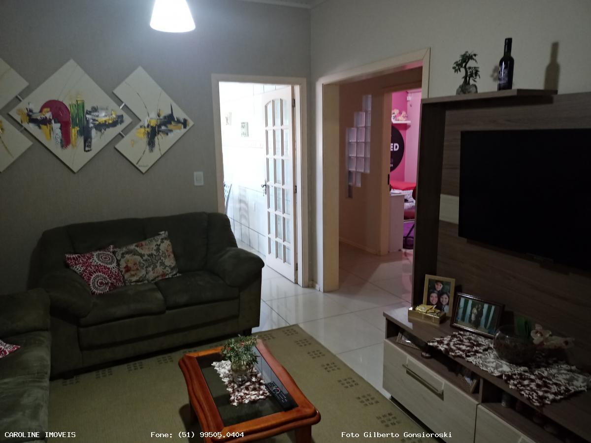 Casa, 5 quartos - Foto 20