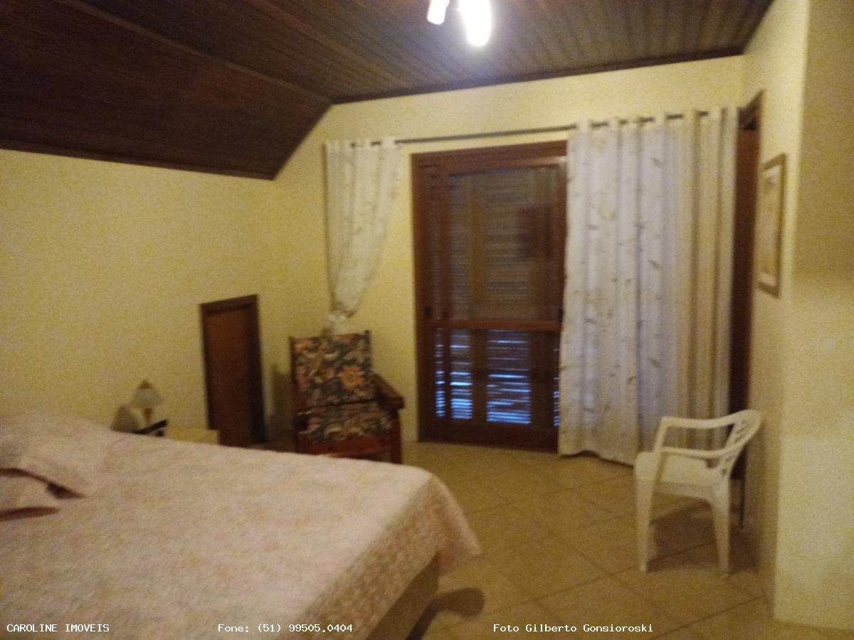 Casa, 4 quartos - Foto 20