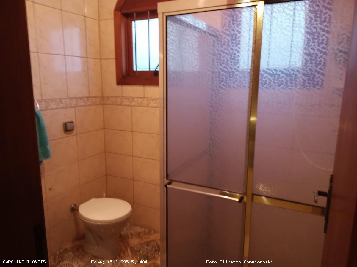 Casa, 4 quartos - Foto 22