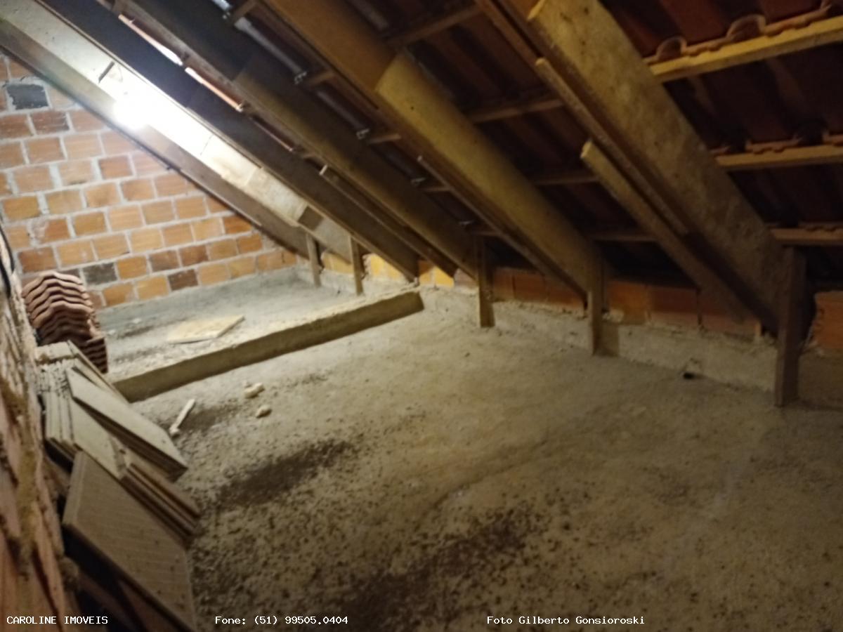 Casa, 4 quartos - Foto 24