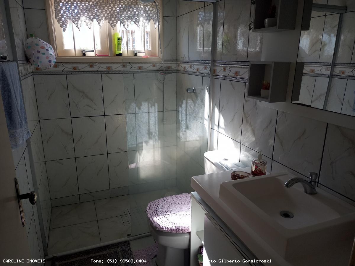 Casa, 5 quartos - Foto 23