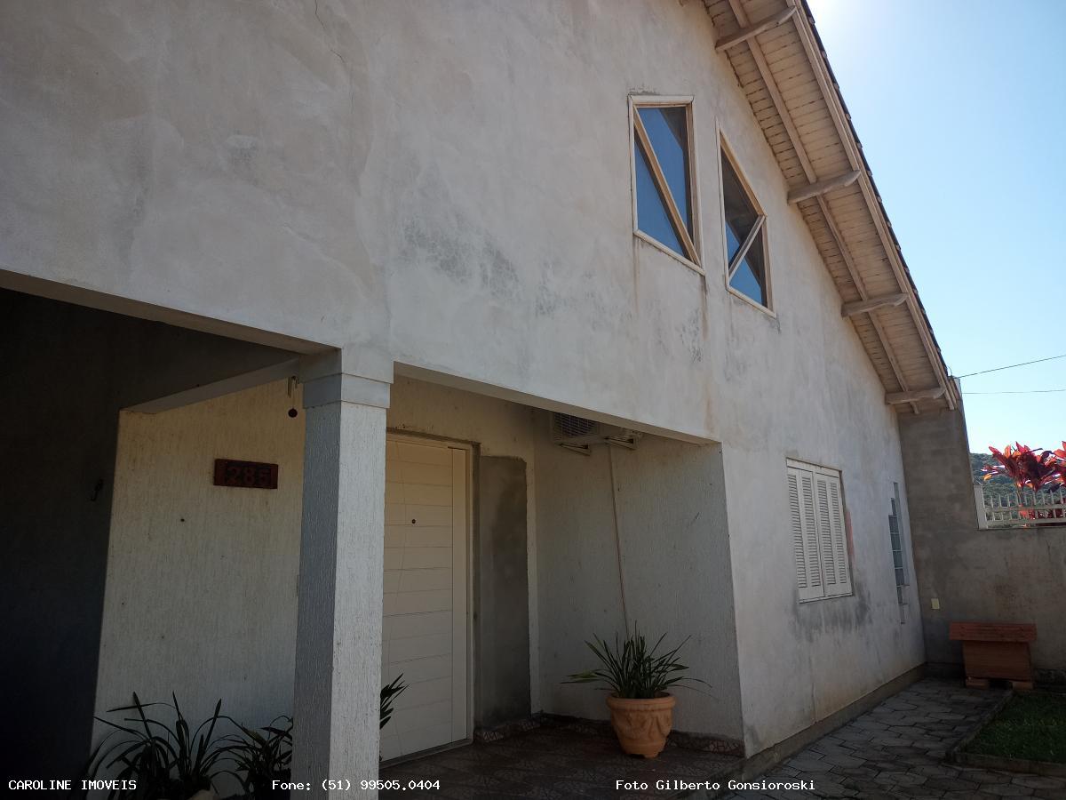 Casa, 5 quartos - Foto 2