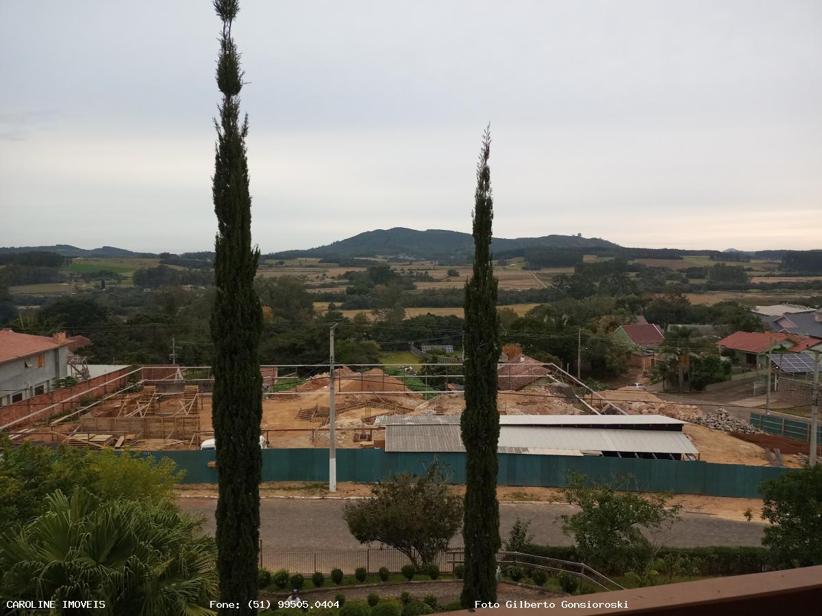 Casa, 4 quartos - Foto 23