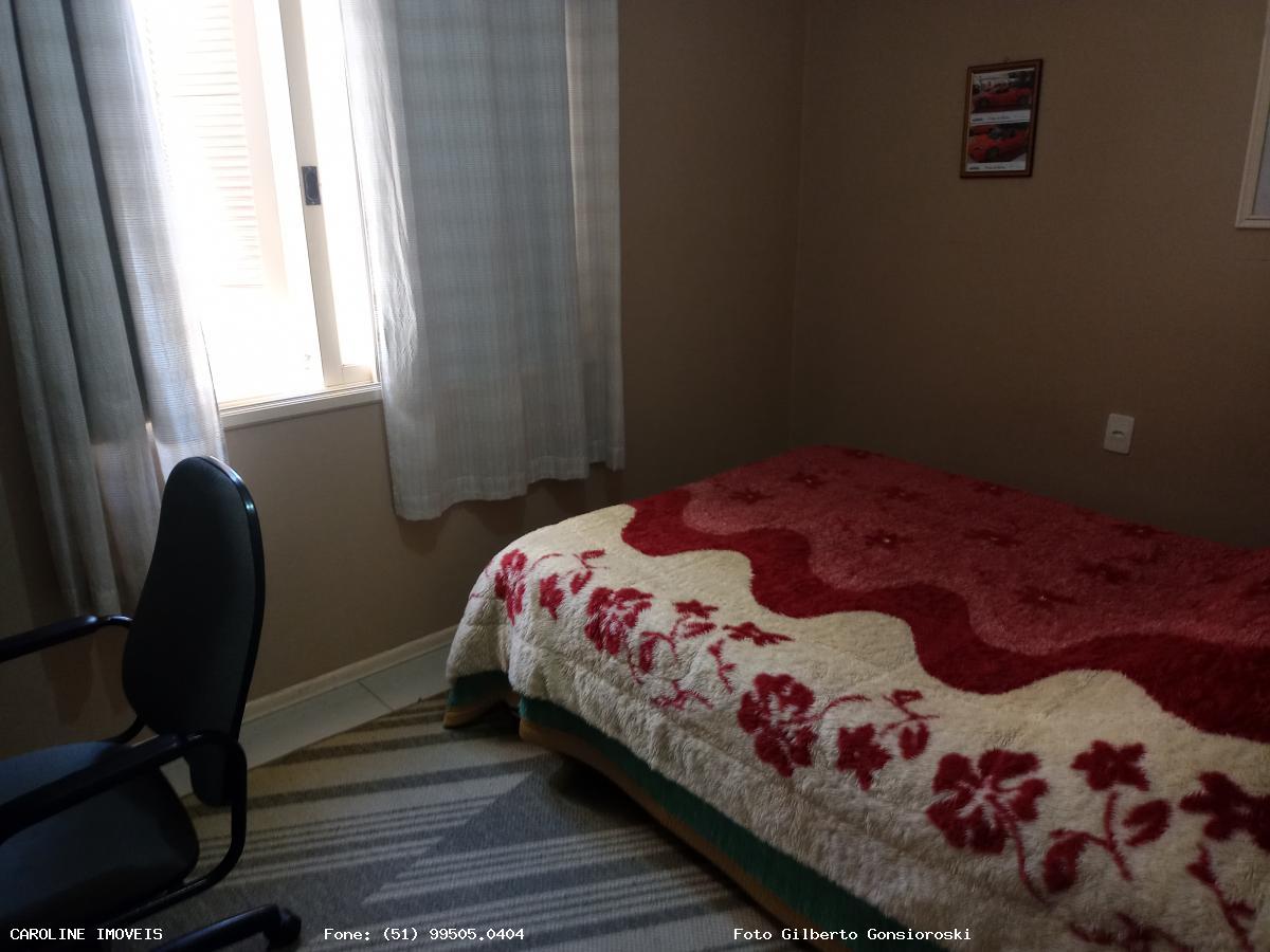 Casa, 5 quartos - Foto 24