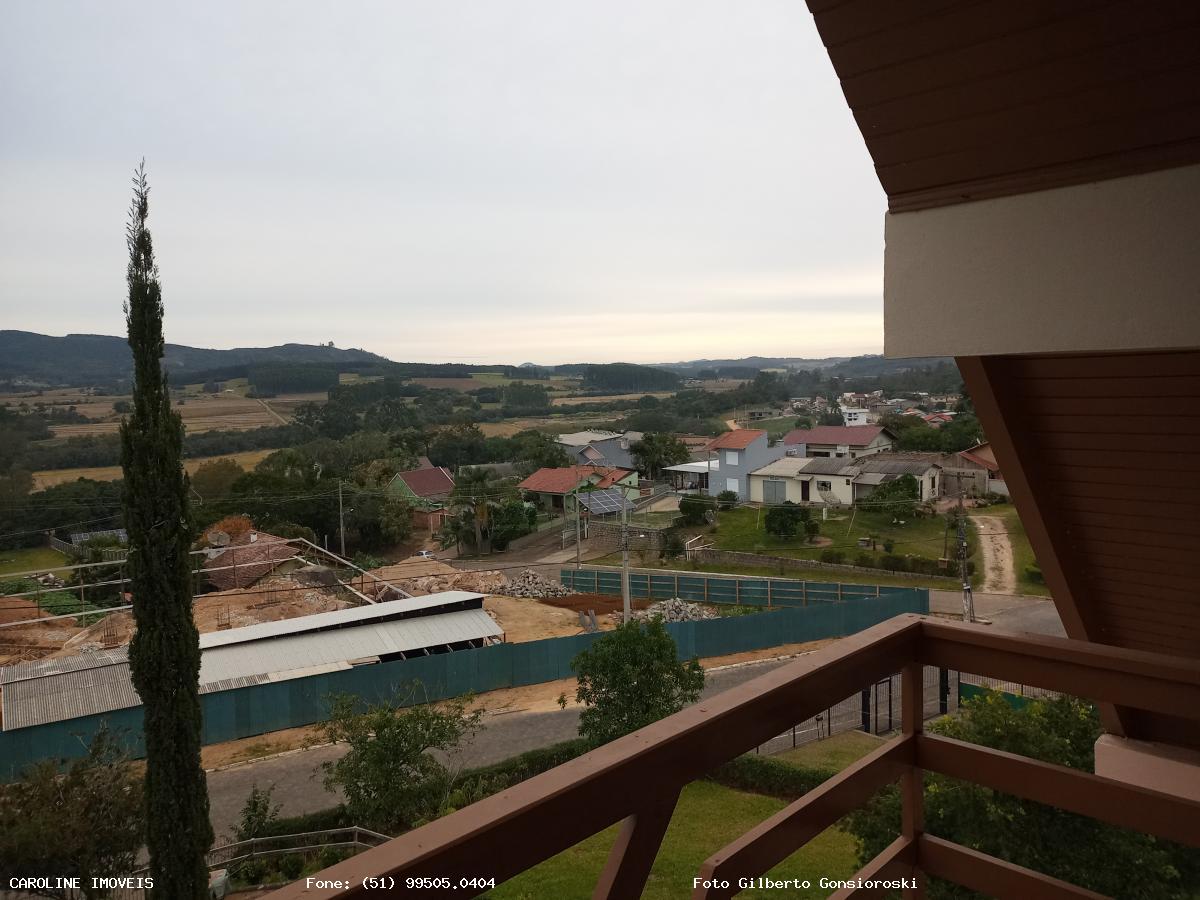 Casa, 4 quartos - Foto 25