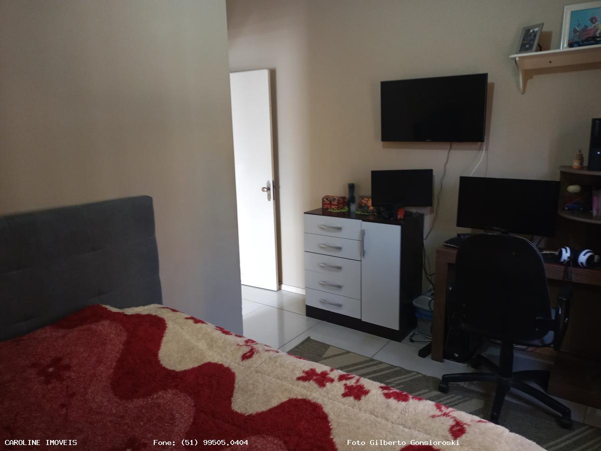 Casa, 5 quartos - Foto 25