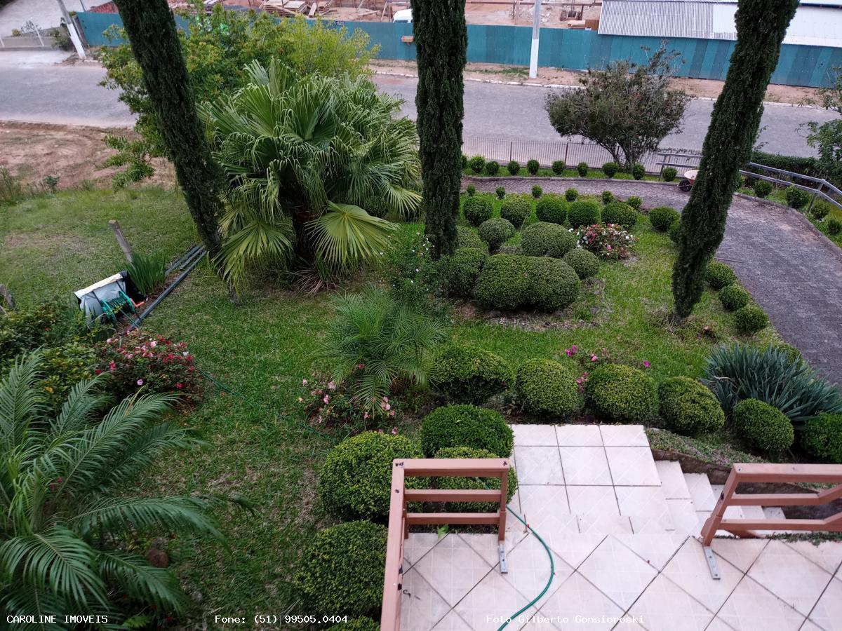 Casa, 4 quartos - Foto 26