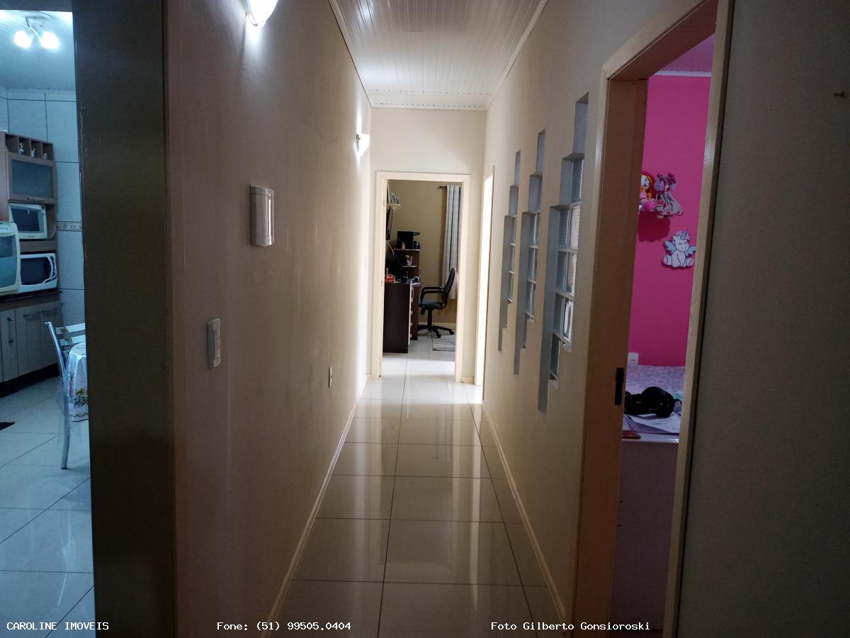 Casa, 5 quartos - Foto 26