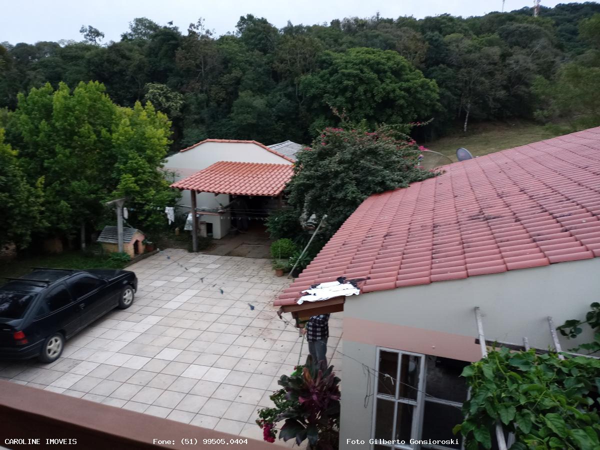 Casa, 4 quartos - Foto 27