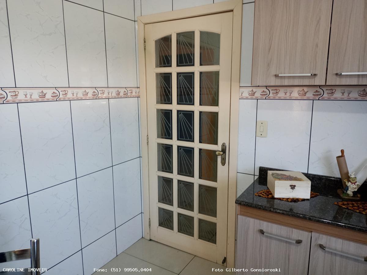 Casa, 5 quartos - Foto 27