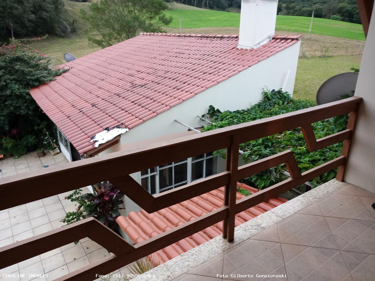 Casa, 4 quartos - Foto 28