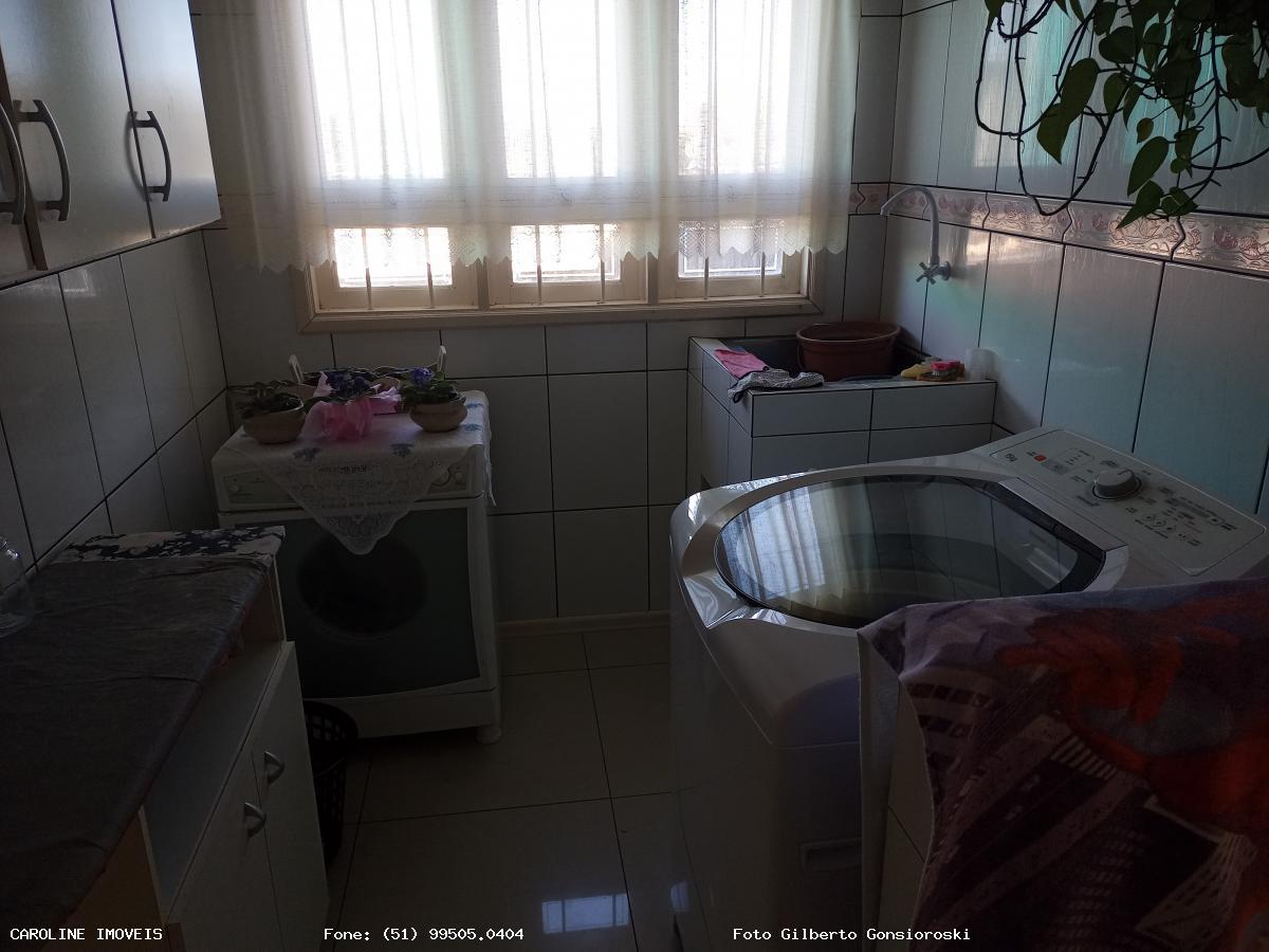 Casa, 5 quartos - Foto 16