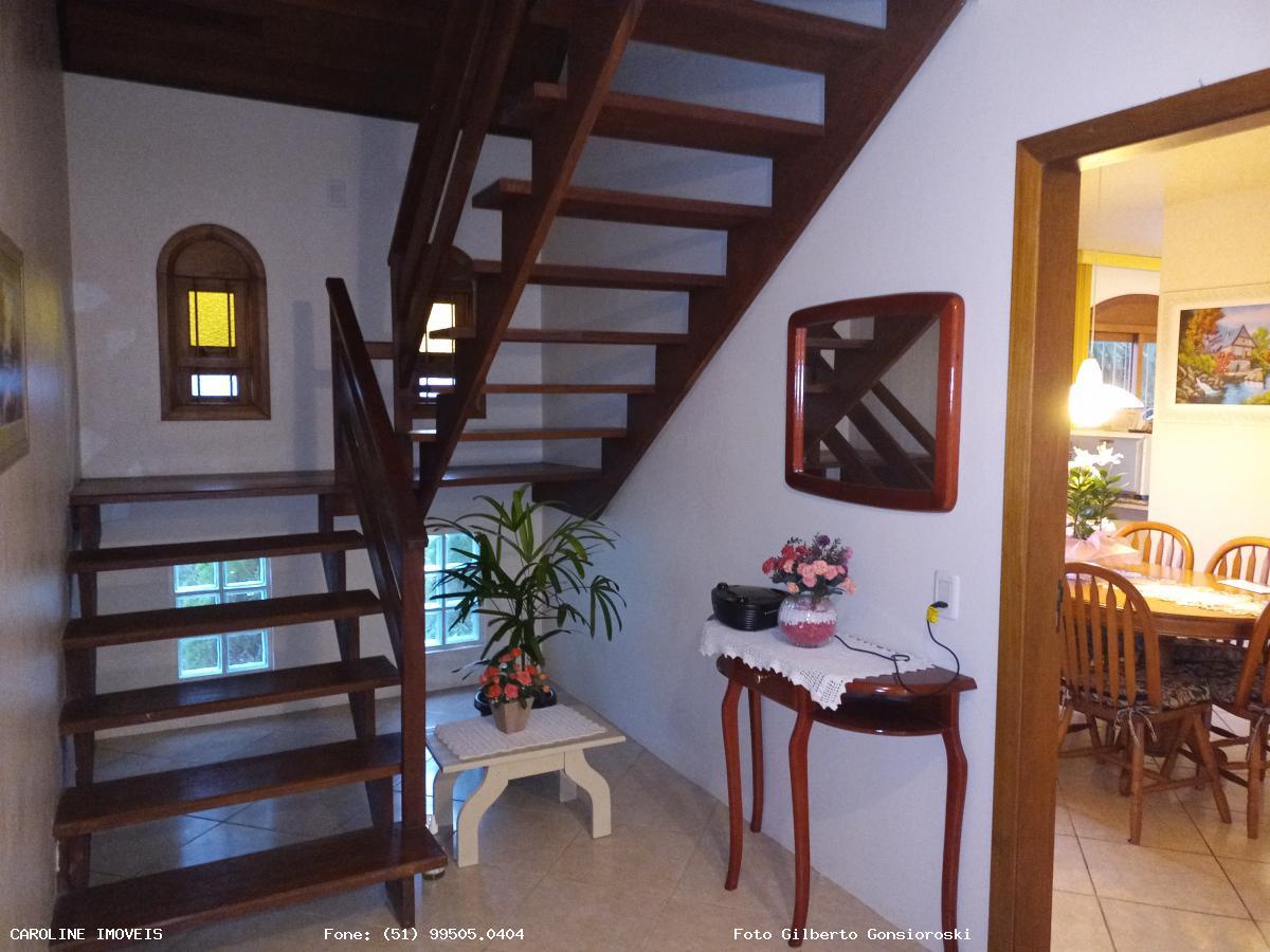 Casa, 4 quartos - Foto 18