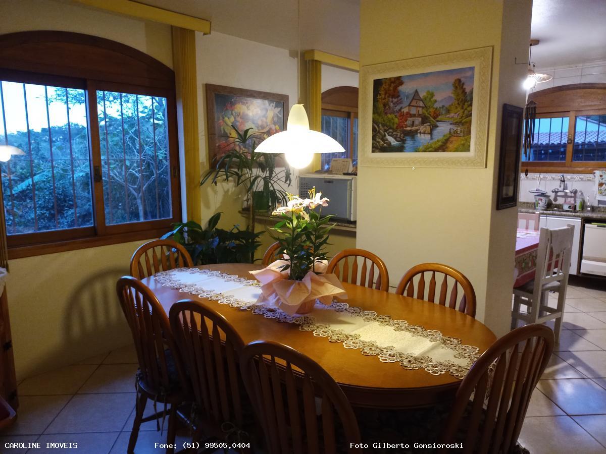 Casa, 4 quartos - Foto 30