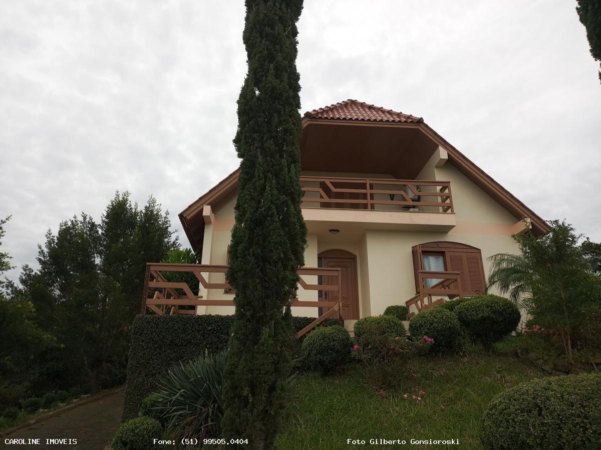 Casa, 4 quartos - Foto 3