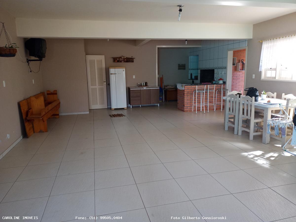 Casa, 5 quartos - Foto 3