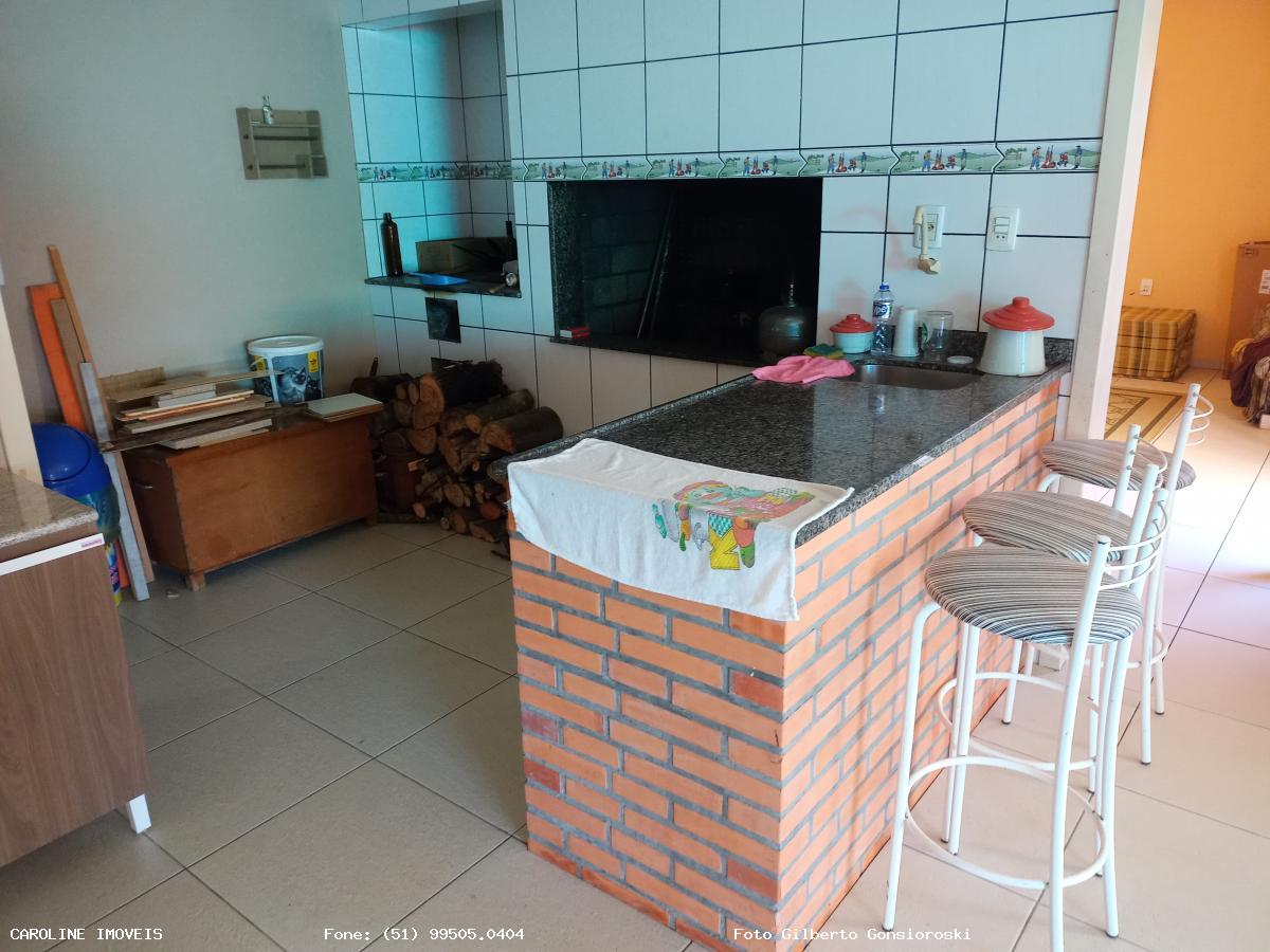 Casa, 5 quartos - Foto 5