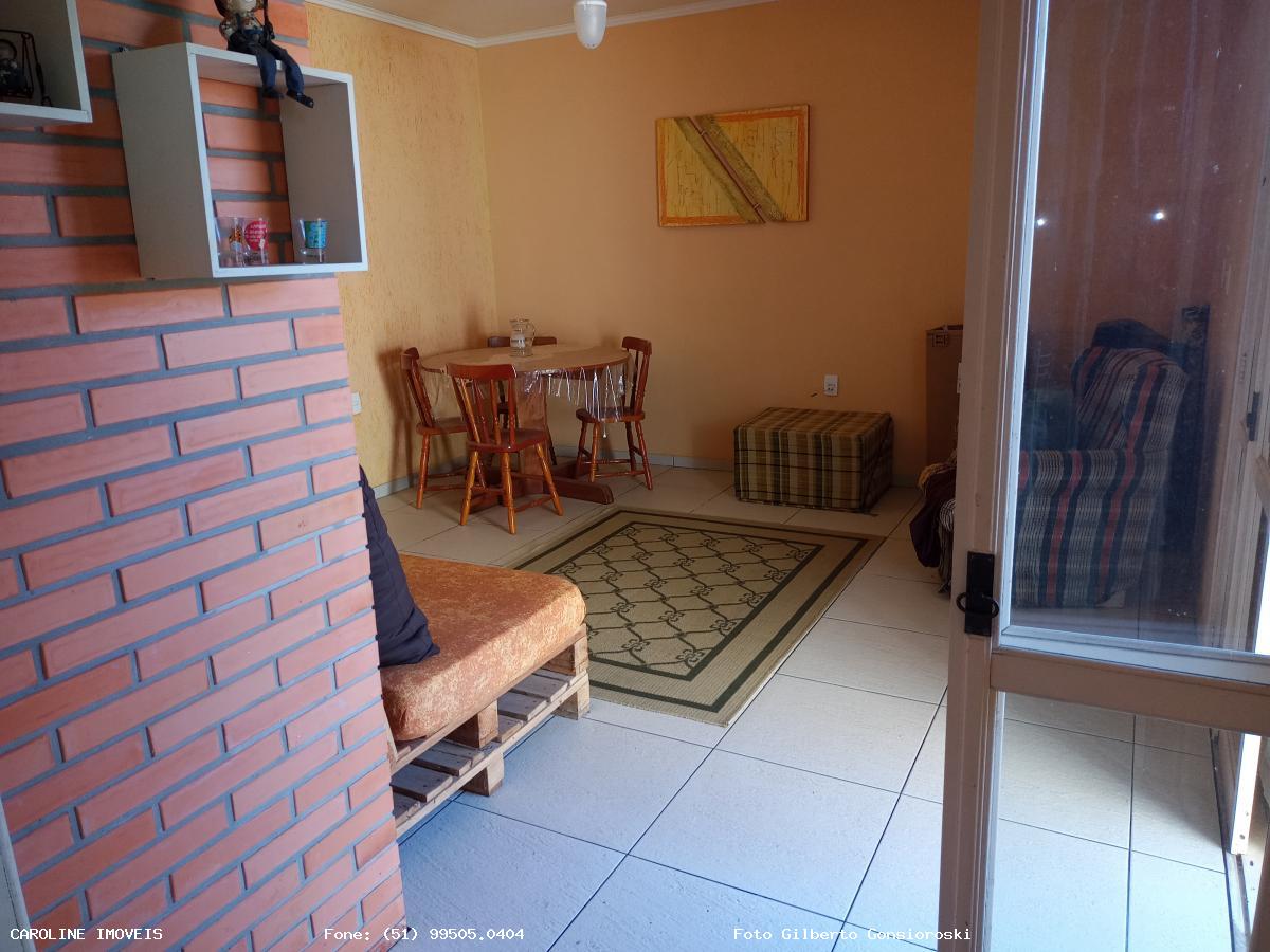 Casa, 5 quartos - Foto 7