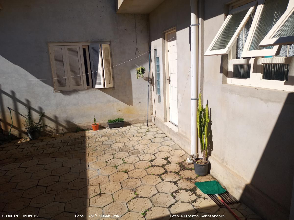 Casa, 5 quartos - Foto 9