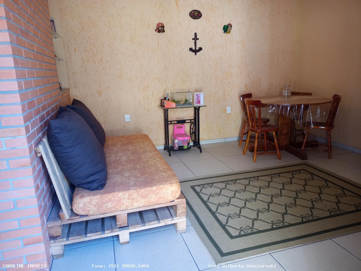 Casa, 5 quartos - Foto 8