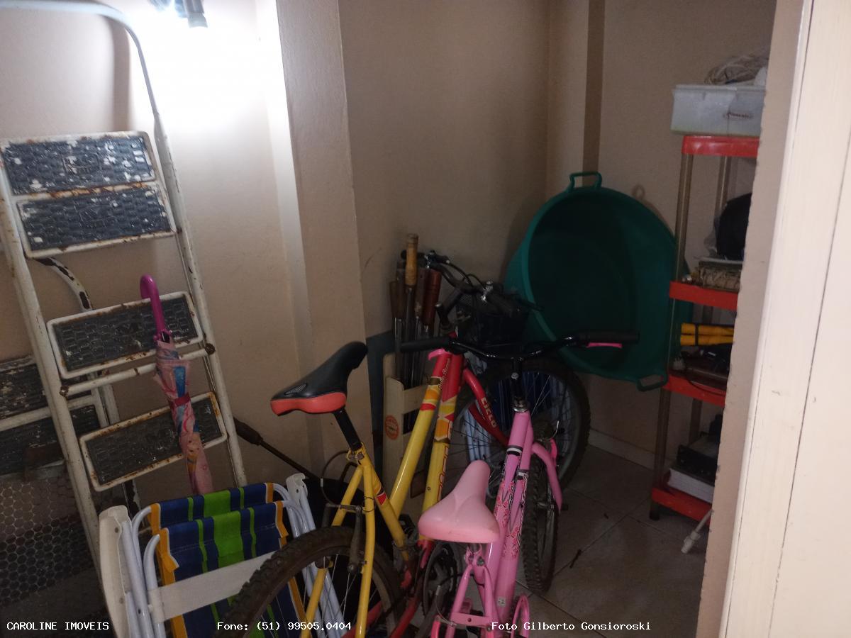 Casa, 5 quartos - Foto 10