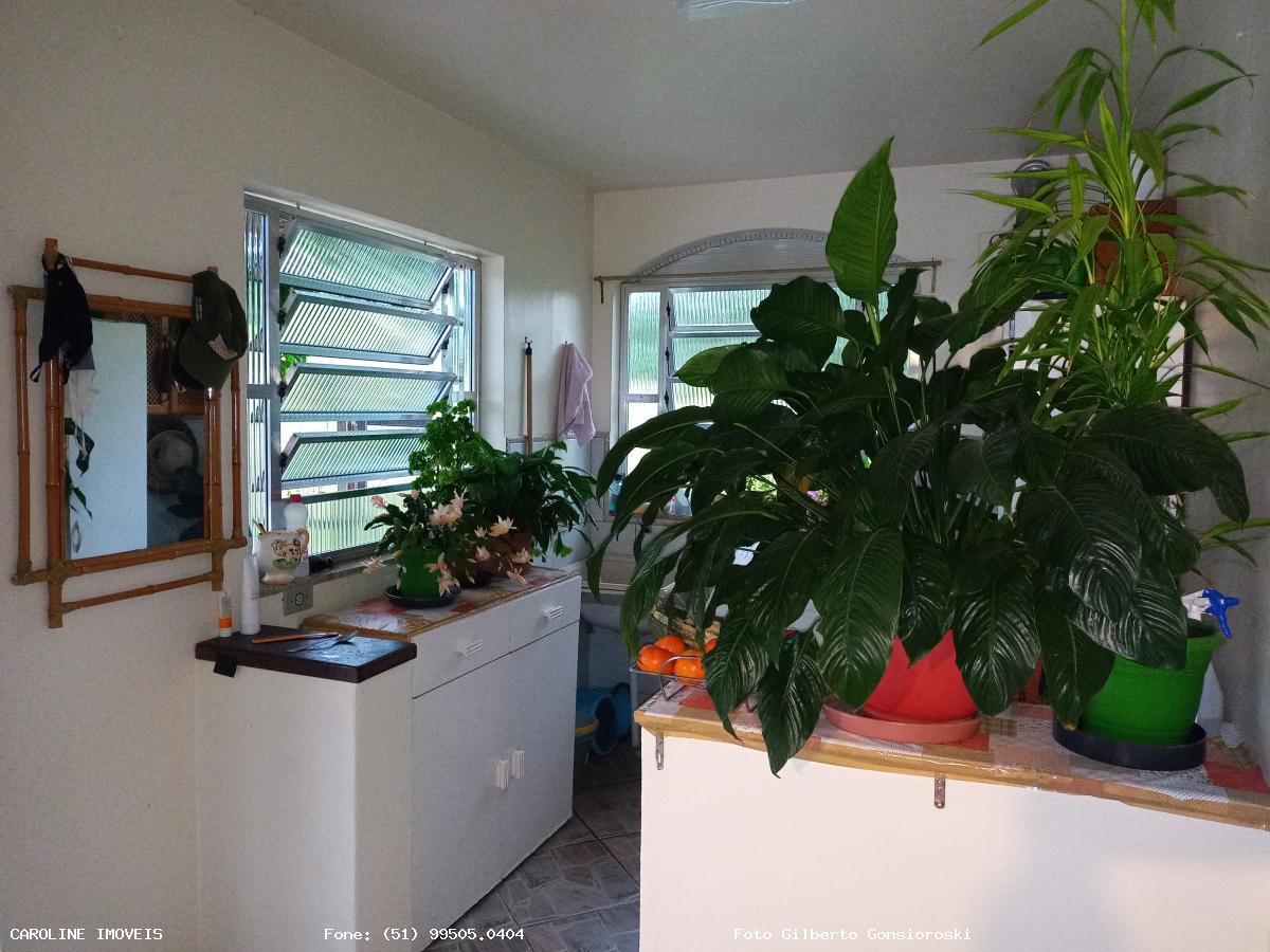 Casa, 4 quartos - Foto 9