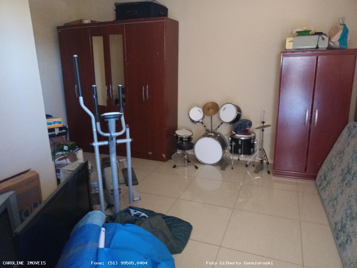 Casa, 5 quartos - Foto 11