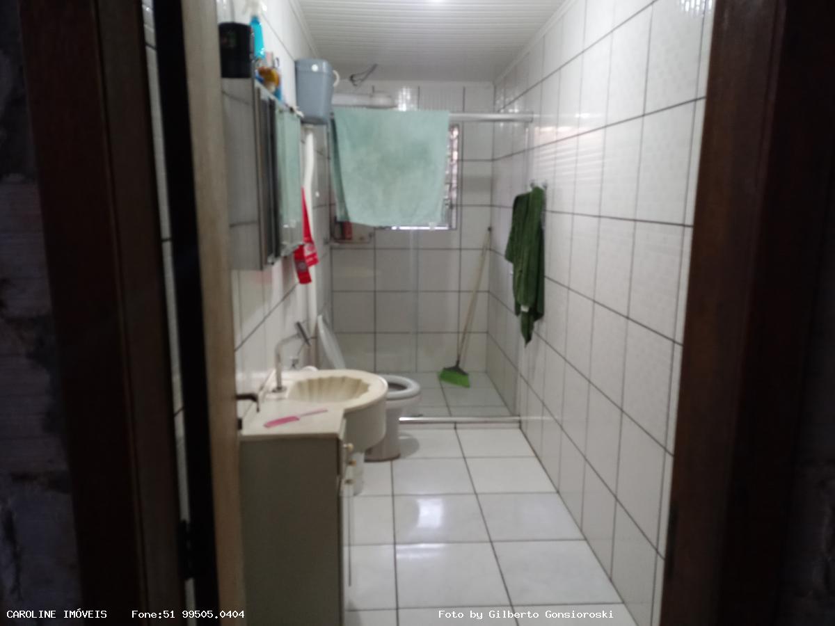 Fazenda, 59 hectares - Foto 11