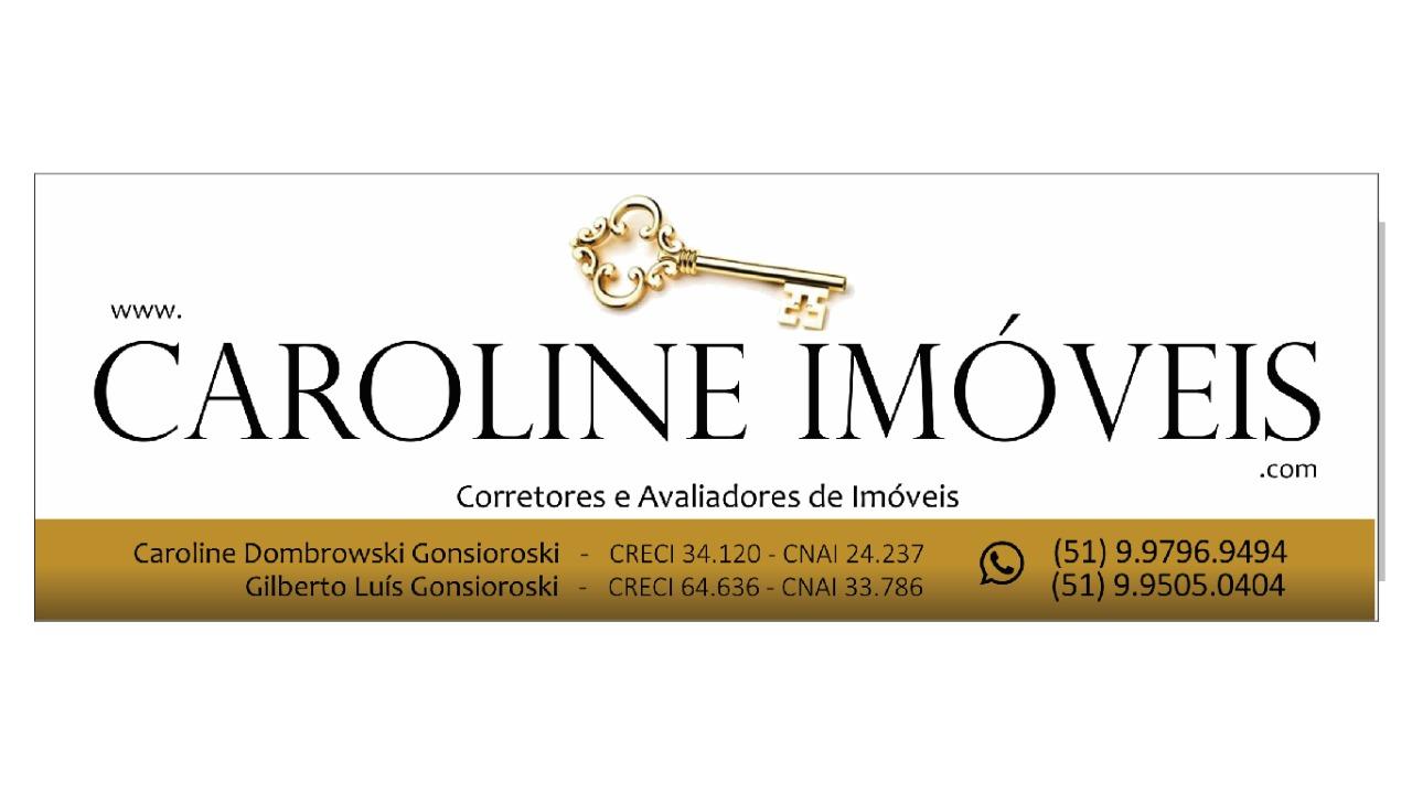 Sítio, 4 quartos, 16 hectares - Foto 26