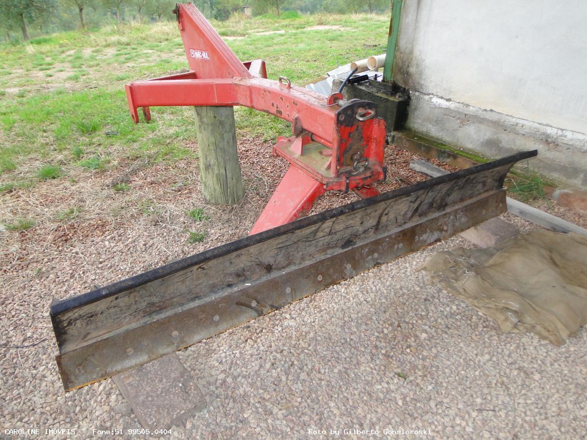 Fazenda, 49 hectares - Foto 11