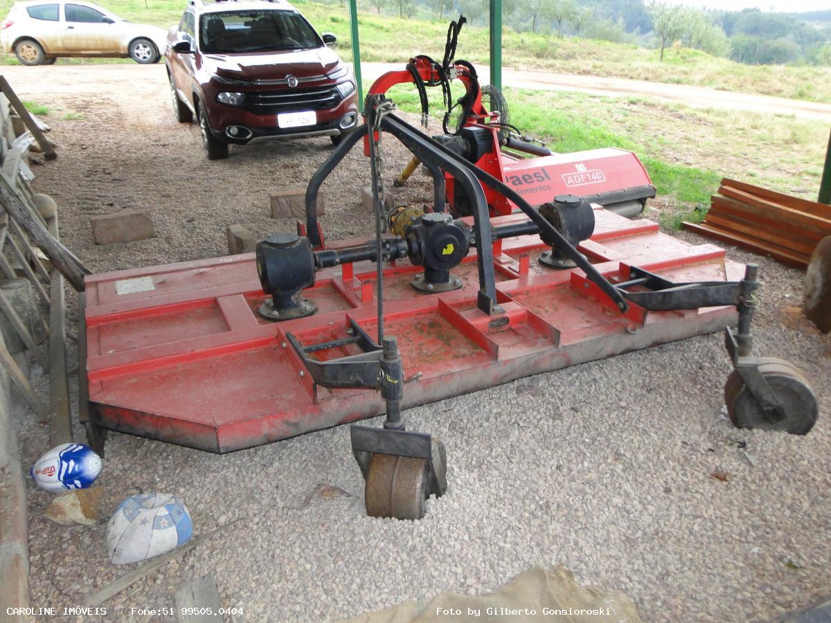 Fazenda, 49 hectares - Foto 12