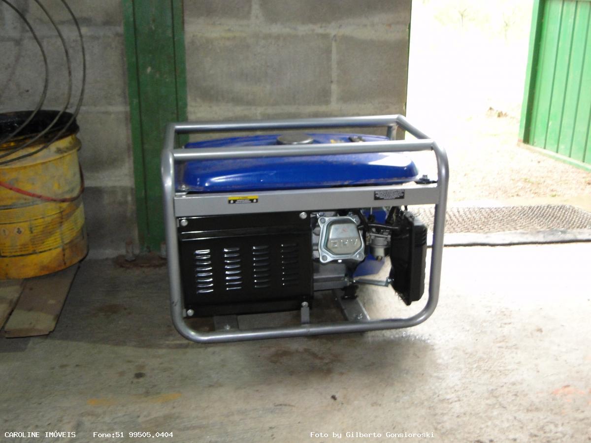 Fazenda, 49 hectares - Foto 13