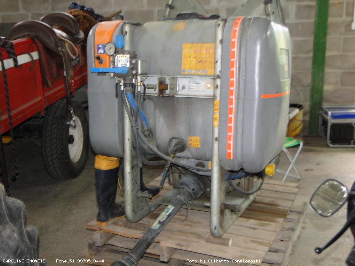 Fazenda, 49 hectares - Foto 14