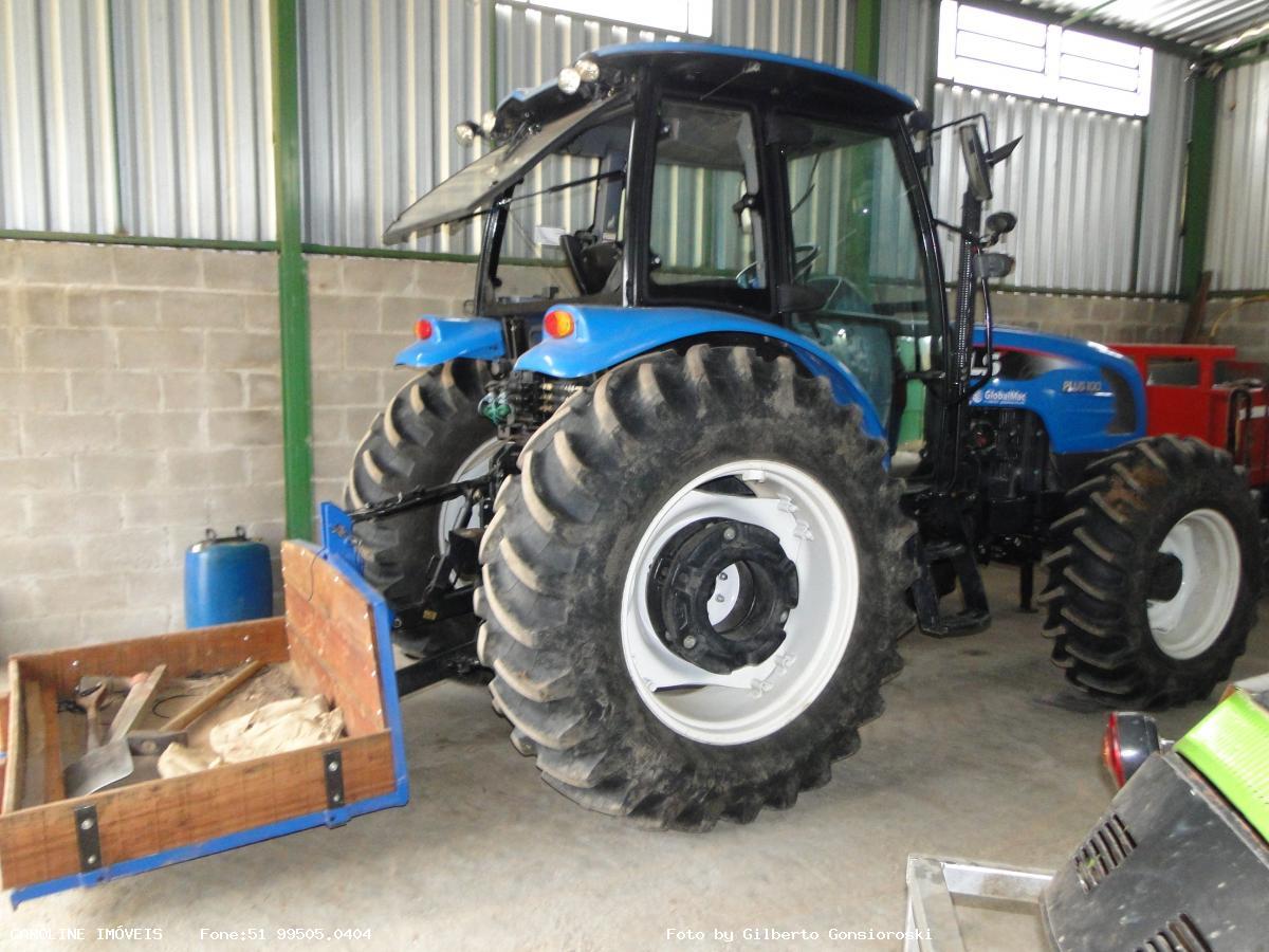 Fazenda, 49 hectares - Foto 15