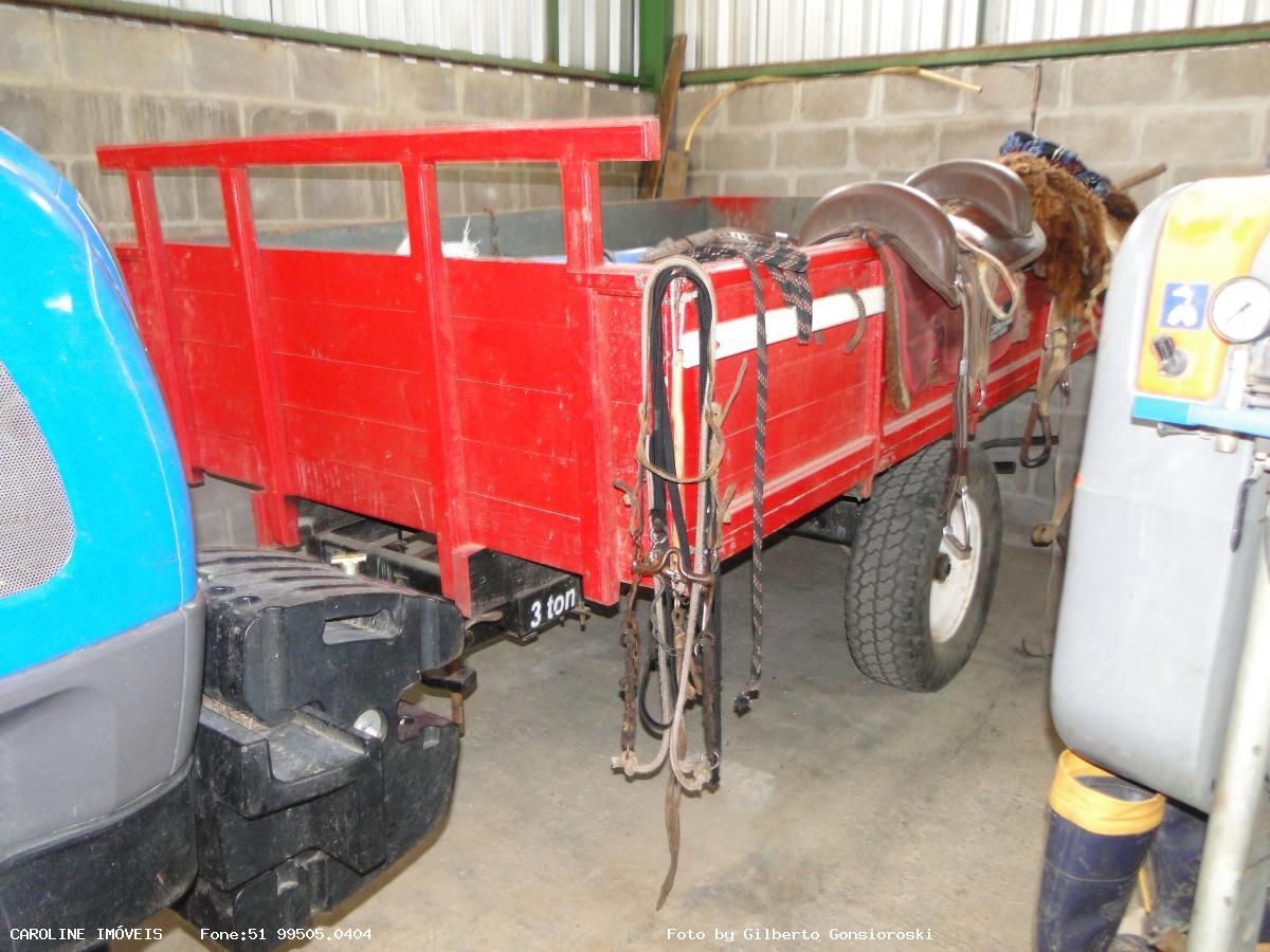 Fazenda, 49 hectares - Foto 16