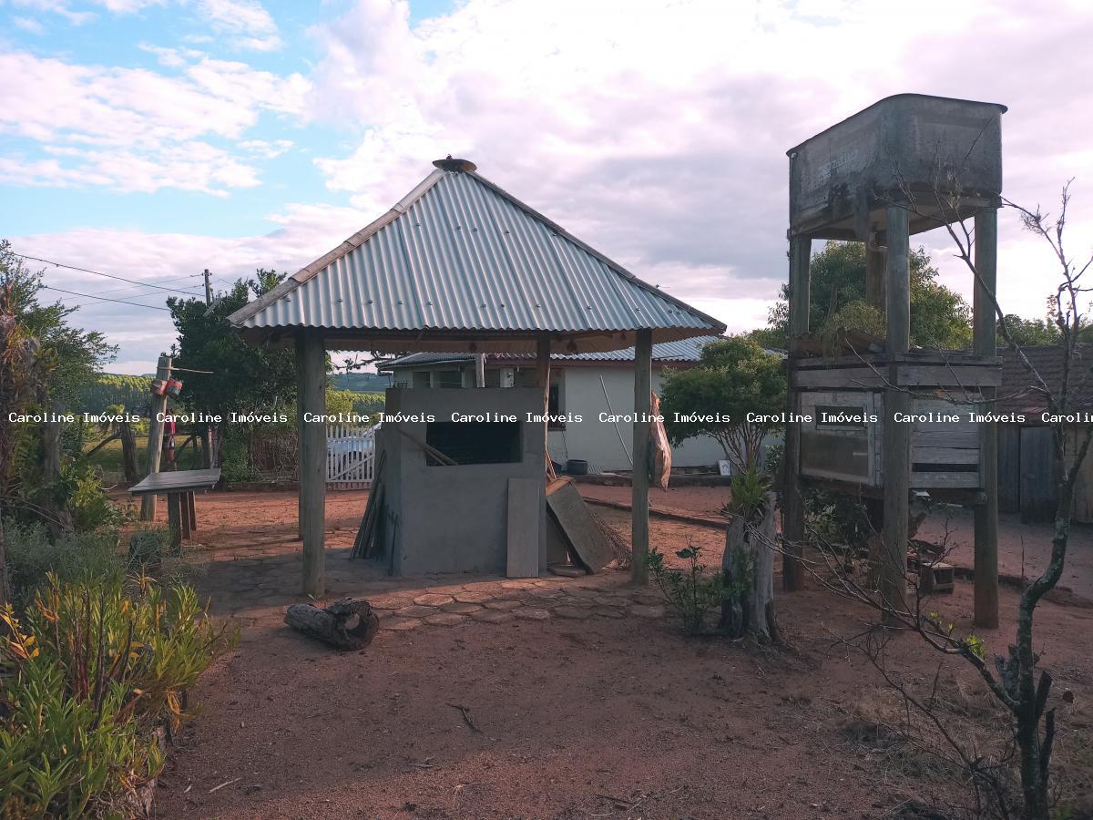 Sítio, 16 hectares - Foto 19