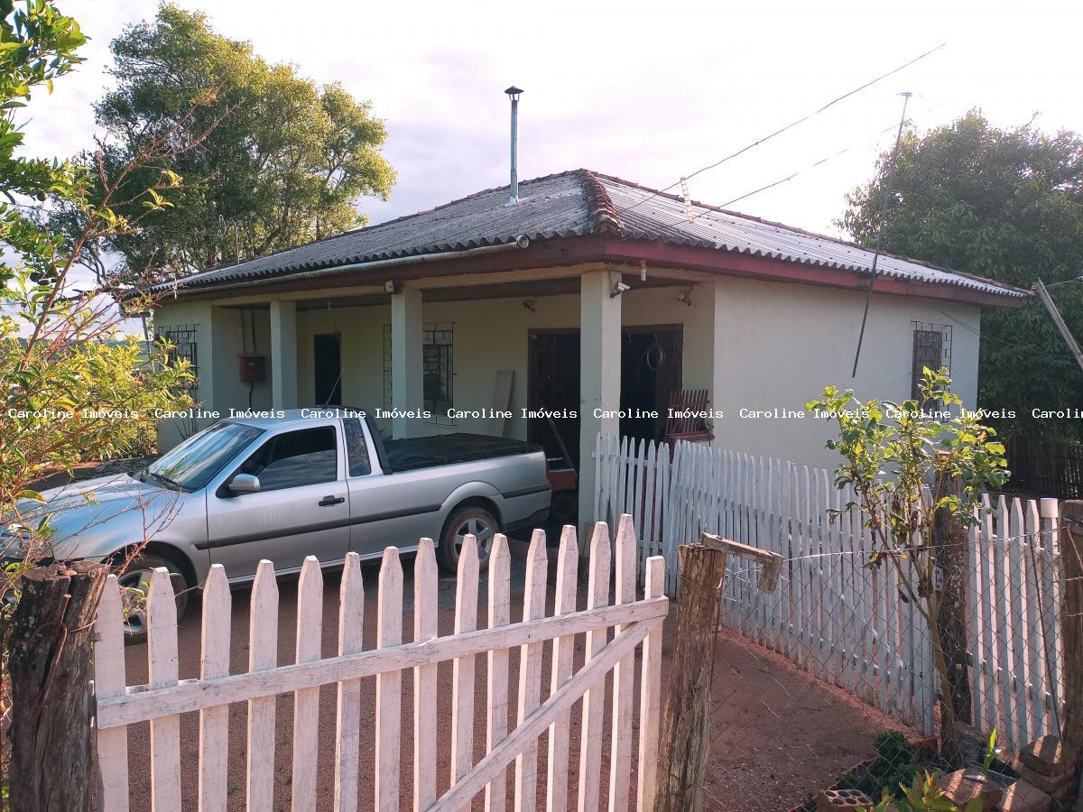 Sítio, 16 hectares - Foto 16