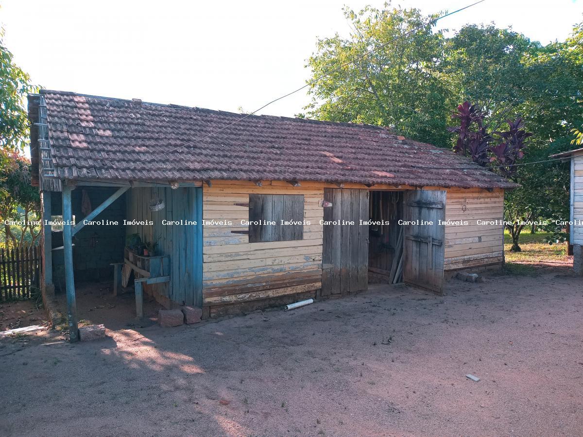 Sítio, 16 hectares - Foto 20