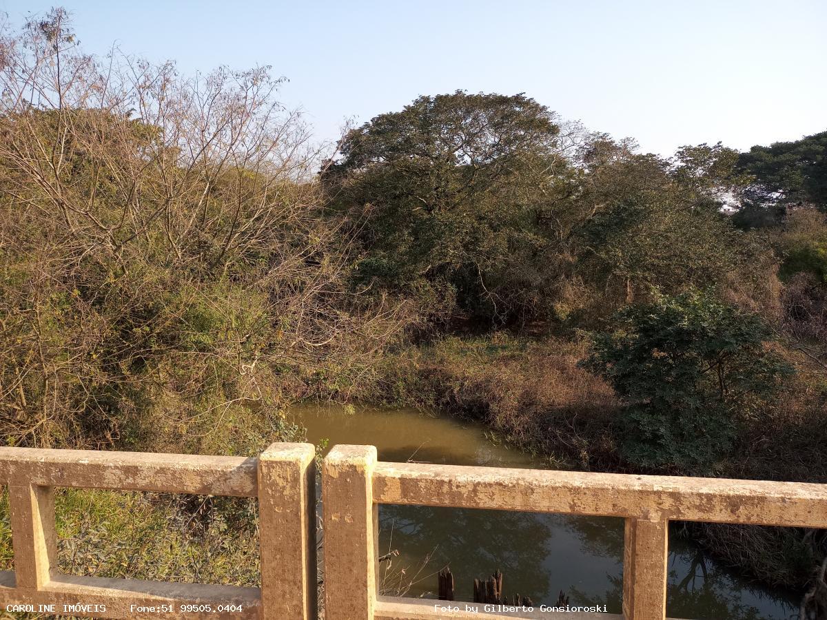 Loteamento e Condomínio, 5 hectares - Foto 2