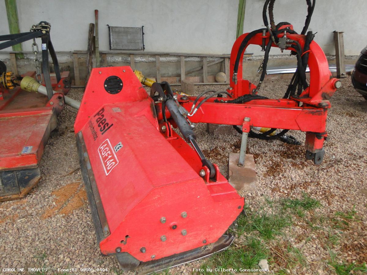 Fazenda, 49 hectares - Foto 9