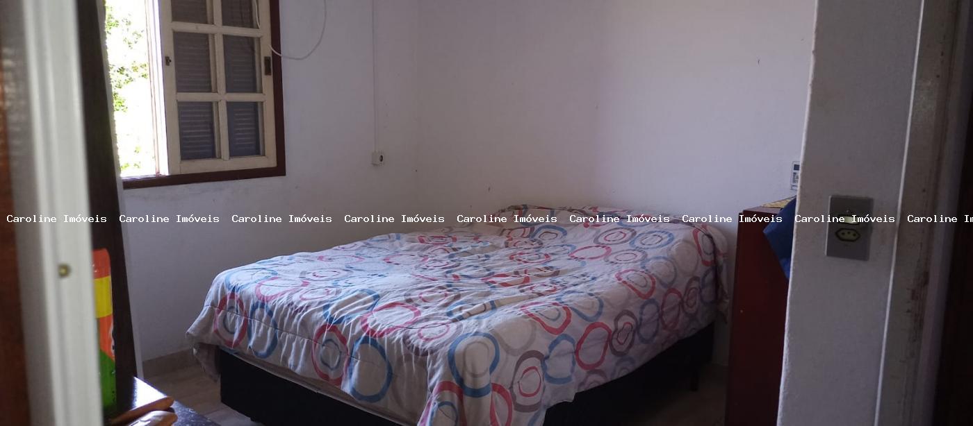 Sítio, 4 quartos, 5 hectares - Foto 11