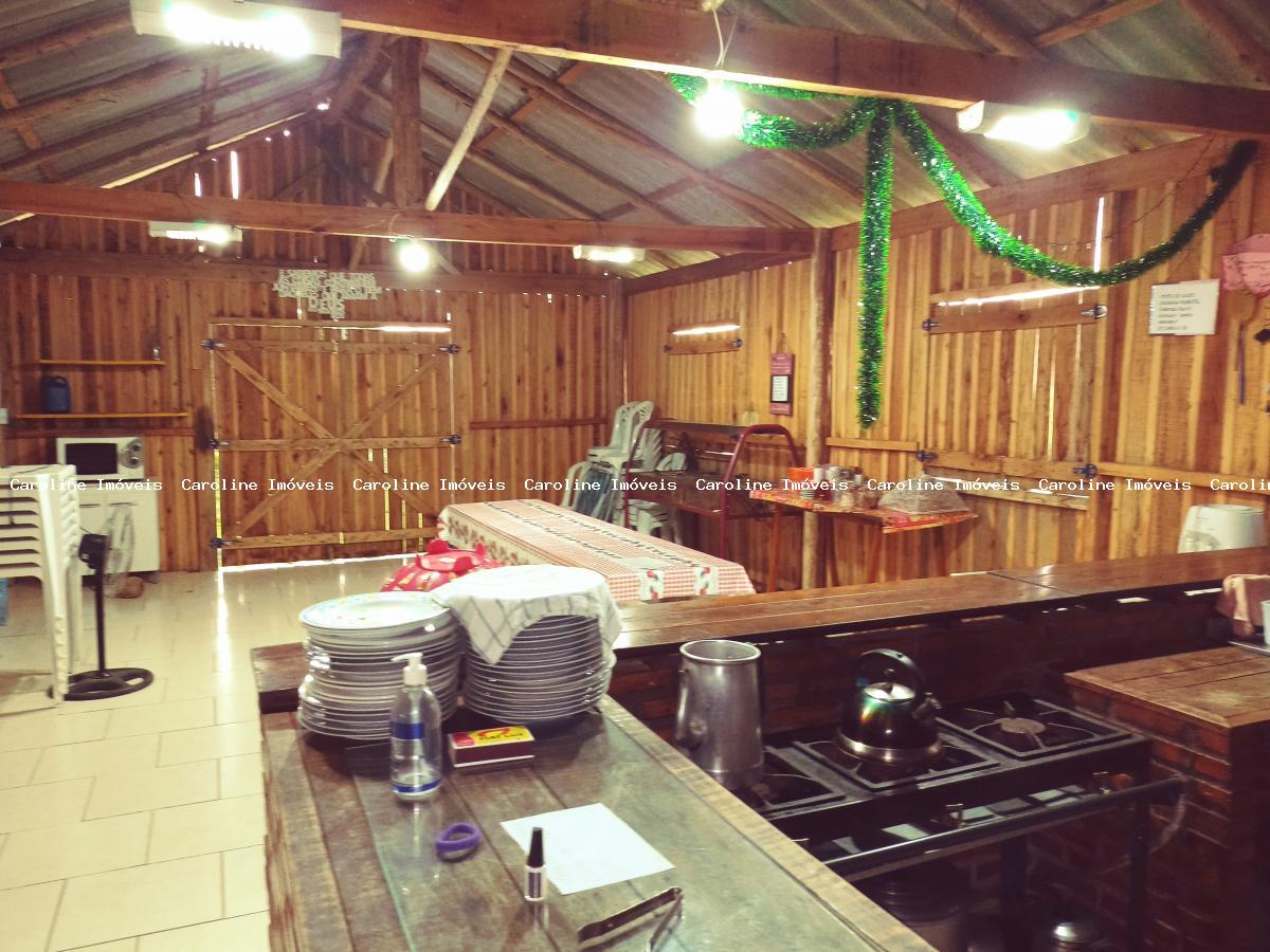 Chácara, 1 quarto, 2 hectares - Foto 12