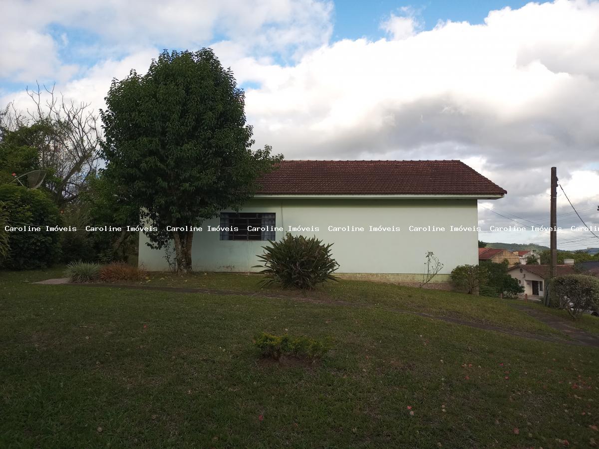 Casa, 2 quartos - Foto 12