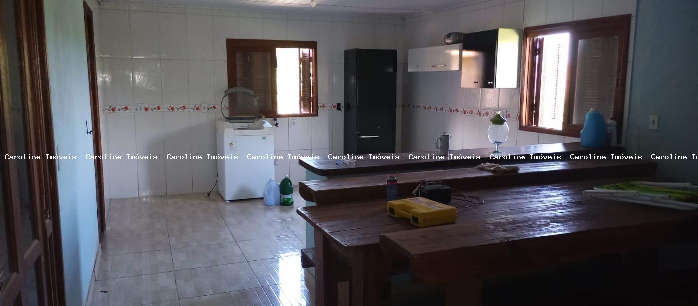 Sítio, 4 quartos, 5 hectares - Foto 13