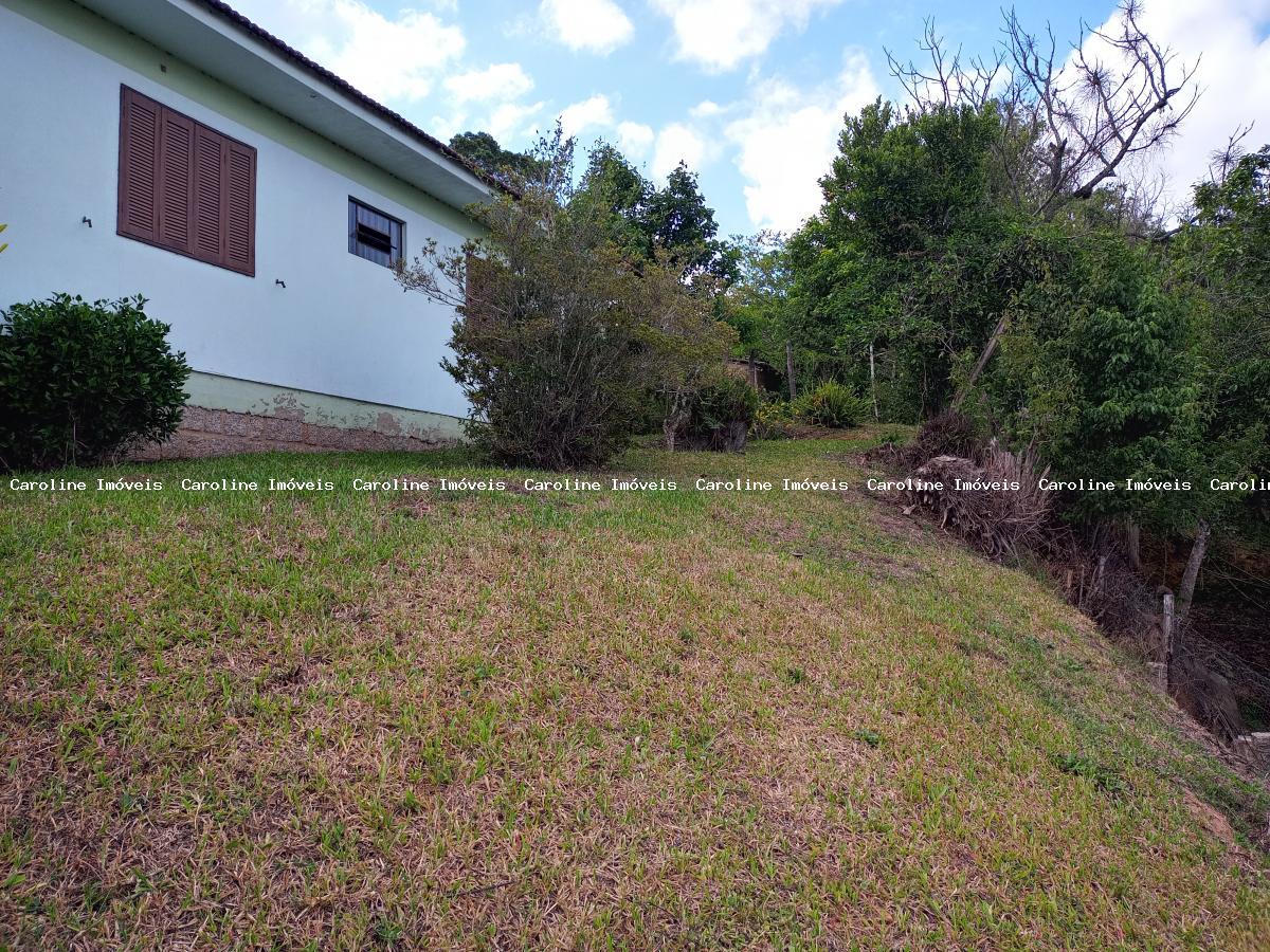 Casa, 2 quartos - Foto 13