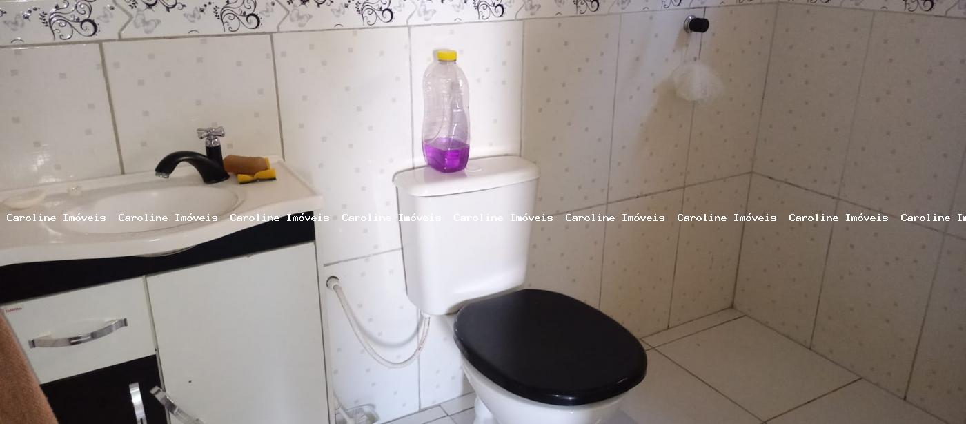 Sítio, 4 quartos, 5 hectares - Foto 14