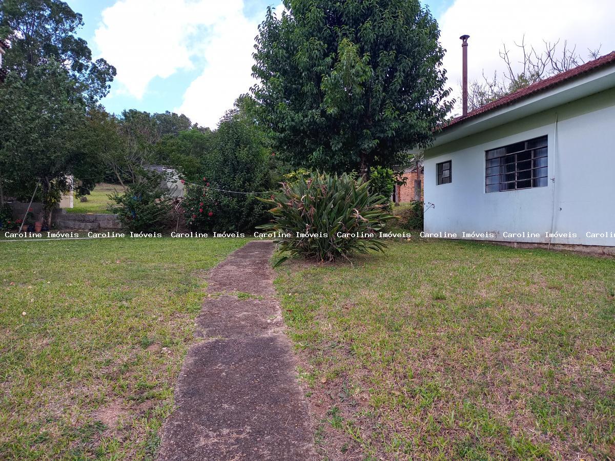 Casa, 2 quartos - Foto 15