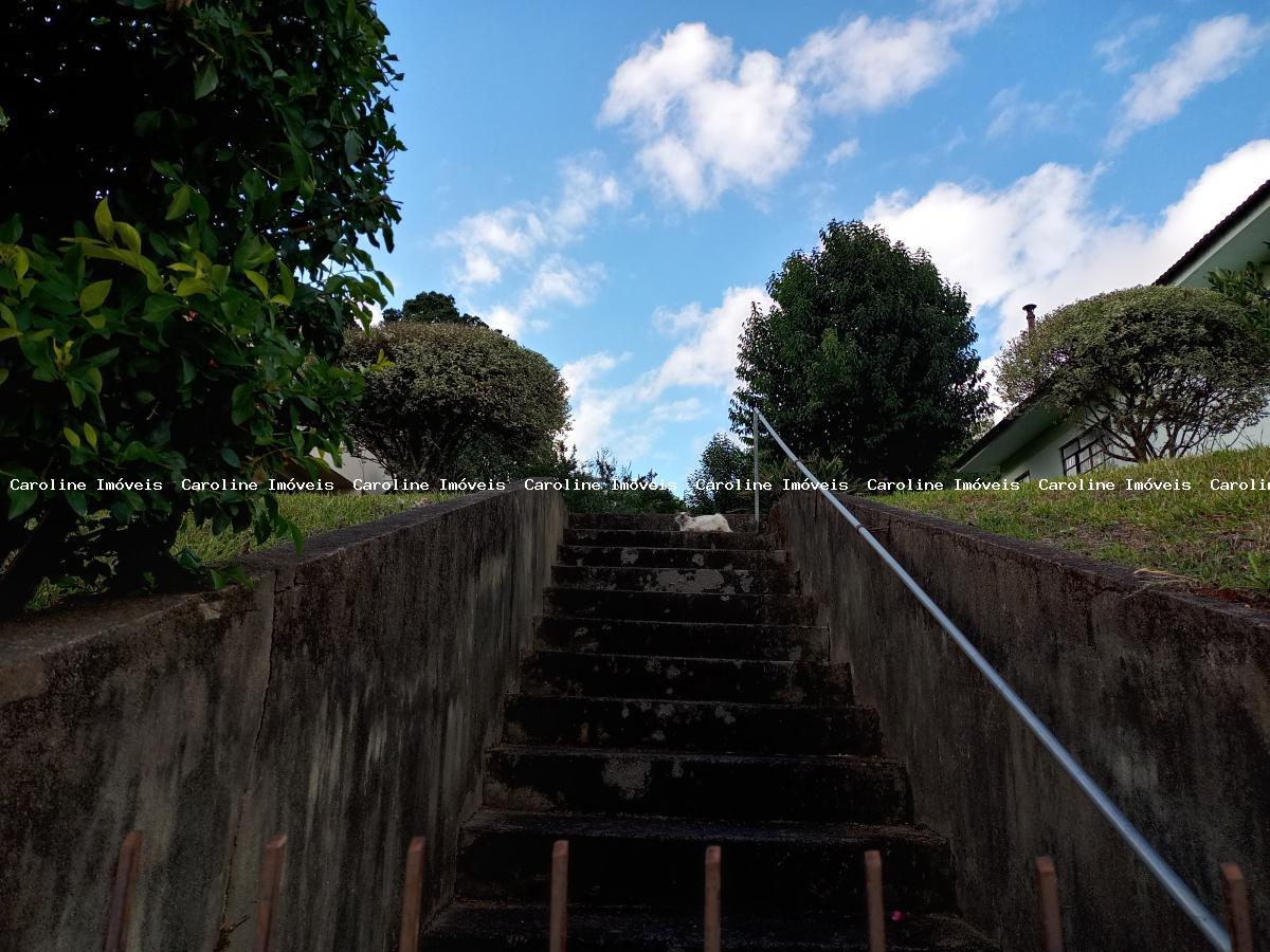 Casa, 2 quartos - Foto 16